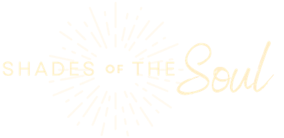 Shades Of The Soul
